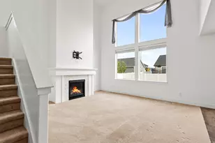 513 E Mount Dutton Way, Eagle Mountain, UT 84005 - Photo 5