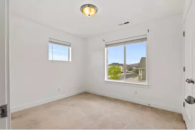513 E Mt Dutton Way, Eagle Mountain, UT 84005 - Photo 21