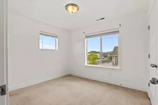 513 E Mount Dutton Way, Eagle Mountain, UT 84005 - Photo 21