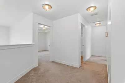513 E Mt Dutton Way, Eagle Mountain, UT 84005 - Photo 27