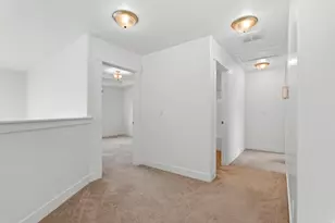 513 E Mount Dutton Way, Eagle Mountain, UT 84005 - Photo 27
