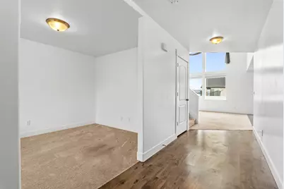 513 E Mt Dutton Way, Eagle Mountain, UT 84005 - Photo 7