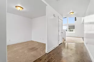 513 E Mount Dutton Way, Eagle Mountain, UT 84005 - Photo 7