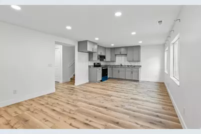 513 E Mt Dutton Way, Eagle Mountain, UT 84005 - Photo 29