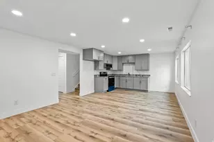 513 E Mount Dutton Way, Eagle Mountain, UT 84005 - Photo 29