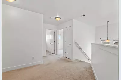 513 E Mt Dutton Way, Eagle Mountain, UT 84005 - Photo 15