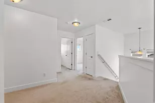 513 E Mount Dutton Way, Eagle Mountain, UT 84005 - Photo 15