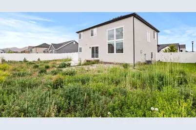 513 E Mt Dutton Way, Eagle Mountain, UT 84005 - Photo 39
