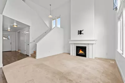 513 E Mt Dutton Way, Eagle Mountain, UT 84005 - Photo 11