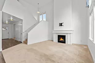 513 E Mount Dutton Way, Eagle Mountain, UT 84005 - Photo 11