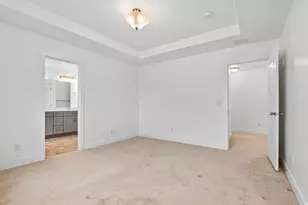 513 E Mount Dutton Way, Eagle Mountain, UT 84005 - Photo 17