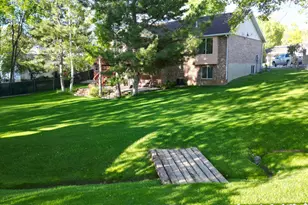 73 N 500 E, Ephraim, UT 84627 - Photo 5