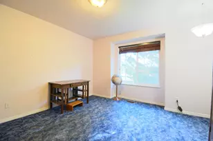 73 N 500 E, Ephraim, UT 84627 - Photo 23