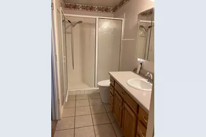 73 N 500 E, Ephraim, UT 84627 - Photo 19