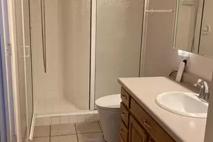 73 N 500 E, Ephraim, UT 84627 - Photo 19