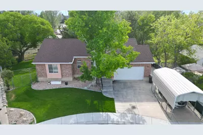 73 N 500 E, Ephraim, UT 84627 - Photo 1