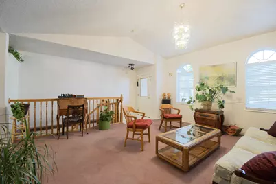 73 N 500 E, Ephraim, UT 84627 - Photo 13