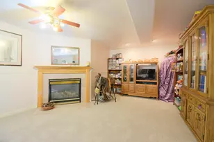 73 N 500 E, Ephraim, UT 84627 - Photo 17
