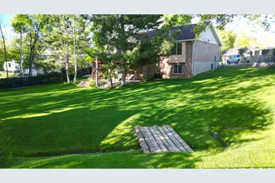 73 N 500 E, Ephraim, UT 84627 - Photo 7
