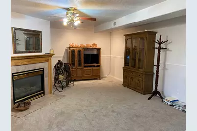 73 N 500 E, Ephraim, UT 84627 - Photo 21