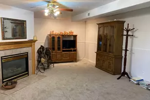73 N 500 E, Ephraim, UT 84627 - Photo 21