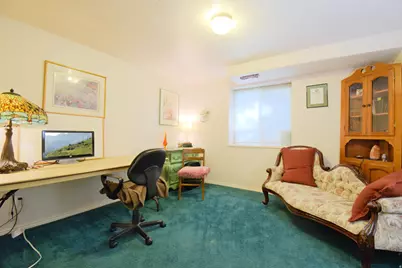 73 N 500 E, Ephraim, UT 84627 - Photo 31