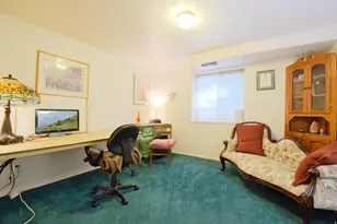 73 N 500 E, Ephraim, UT 84627 - Photo 31