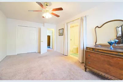 73 N 500 E, Ephraim, UT 84627 - Photo 25
