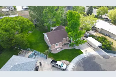 73 N 500 E, Ephraim, UT 84627 - Photo 33