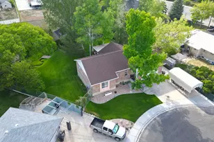 73 N 500 E, Ephraim, UT 84627 - Photo 33