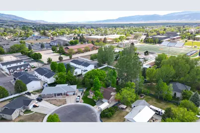 73 N 500 E, Ephraim, UT 84627 - Photo 9