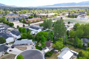 73 N 500 E, Ephraim, UT 84627 - Photo 9