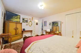 73 N 500 E, Ephraim, UT 84627 - Photo 29