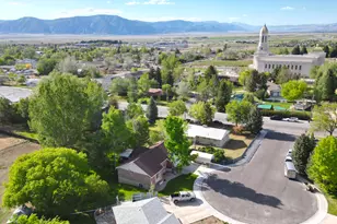 73 N 500 E, Ephraim, UT 84627 - Photo 7
