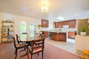 73 N 500 E, Ephraim, UT 84627 - Photo 15