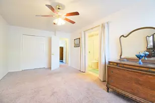 73 N 500 E, Ephraim, UT 84627 - Photo 21
