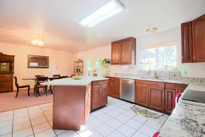 73 N 500 E, Ephraim, UT 84627 - Photo 13
