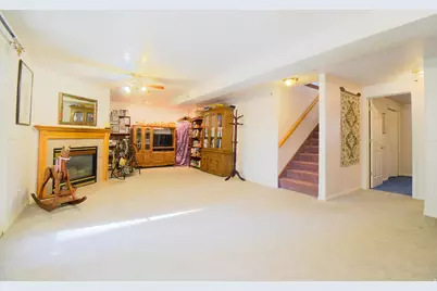 73 N 500 E, Ephraim, UT 84627 - Photo 19