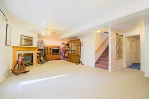 73 N 500 E, Ephraim, UT 84627 - Photo 19