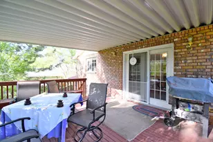 73 N 500 E, Ephraim, UT 84627 - Photo 5