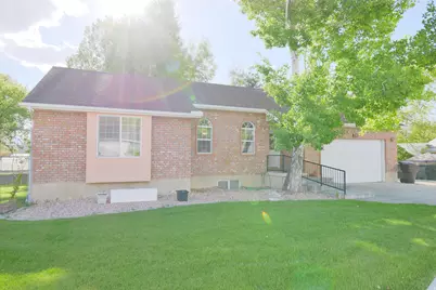 73 N 500 E, Ephraim, UT 84627 - Photo 3