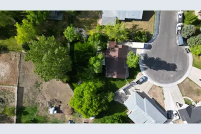 73 N 500 E, Ephraim, UT 84627 - Photo 11