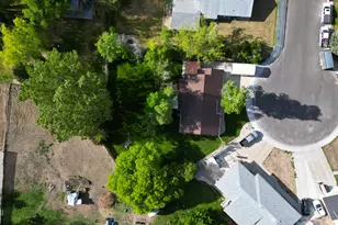 73 N 500 E, Ephraim, UT 84627 - Photo 11