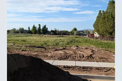 3380 W 2200 N #15, Plain City, UT 84404 - Photo 3