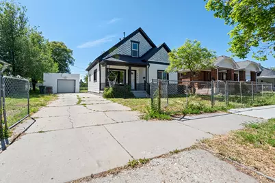 3271 Adams Ave, Ogden, UT 84403 - Photo 19