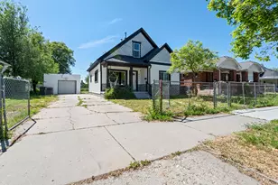 3271 Adams Ave, Ogden, UT 84403 - Photo 19