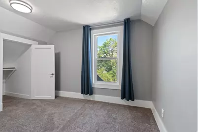 3271 Adams Ave, Ogden, UT 84403 - Photo 15