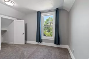 3271 Adams Ave, Ogden, UT 84403 - Photo 15