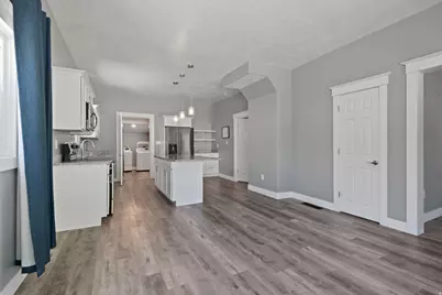 3271 Adams Ave, Ogden, UT 84403 - Photo 3