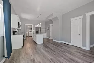3271 Adams Ave, Ogden, UT 84403 - Photo 3
